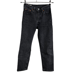 Unisex Levi's - Farkut, koko W24 -  (1)