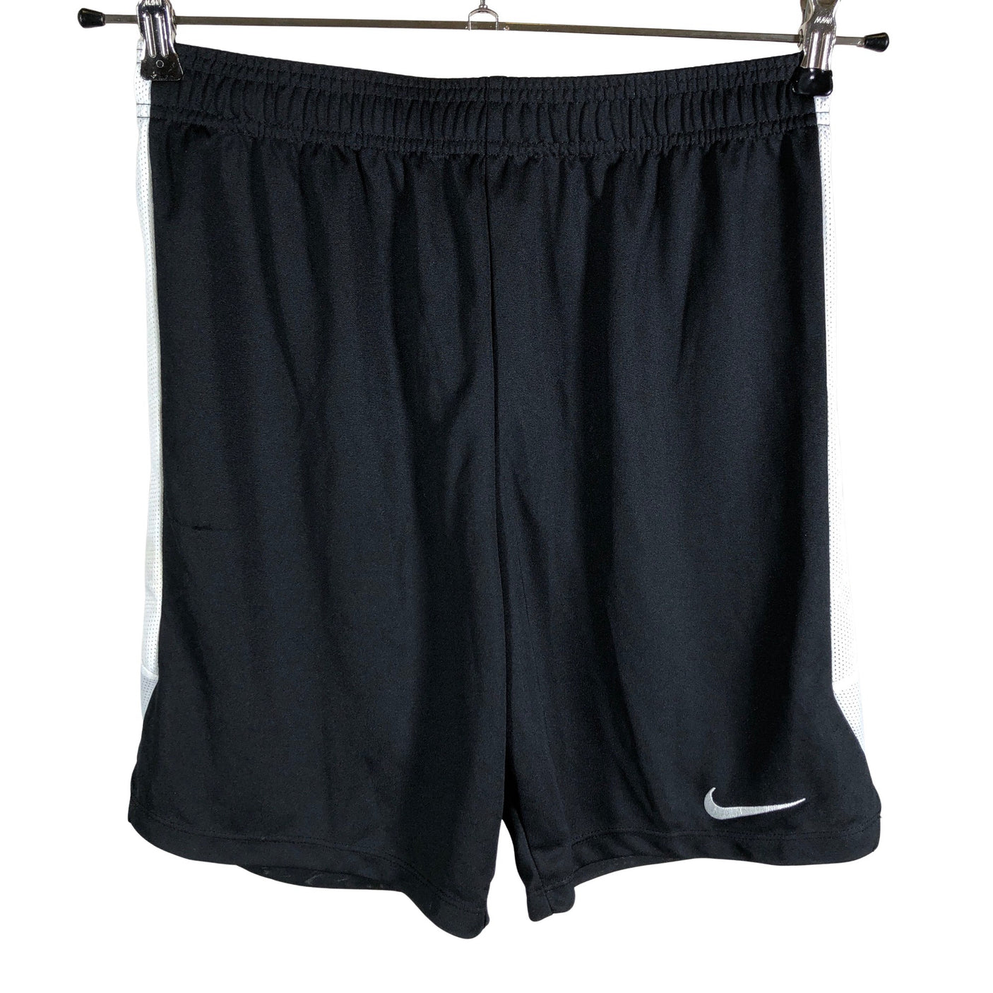 Unisex Nike - Urheilushortsit, koko 164 - 170 -  (1)