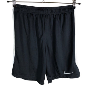 Unisex Nike - Urheilushortsit, koko 164 - 170 -  (1)