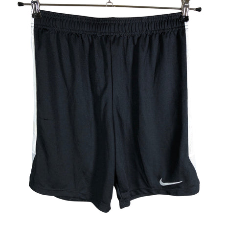 Unisex Nike - Urheilushortsit, koko 164 - 170 -  ()