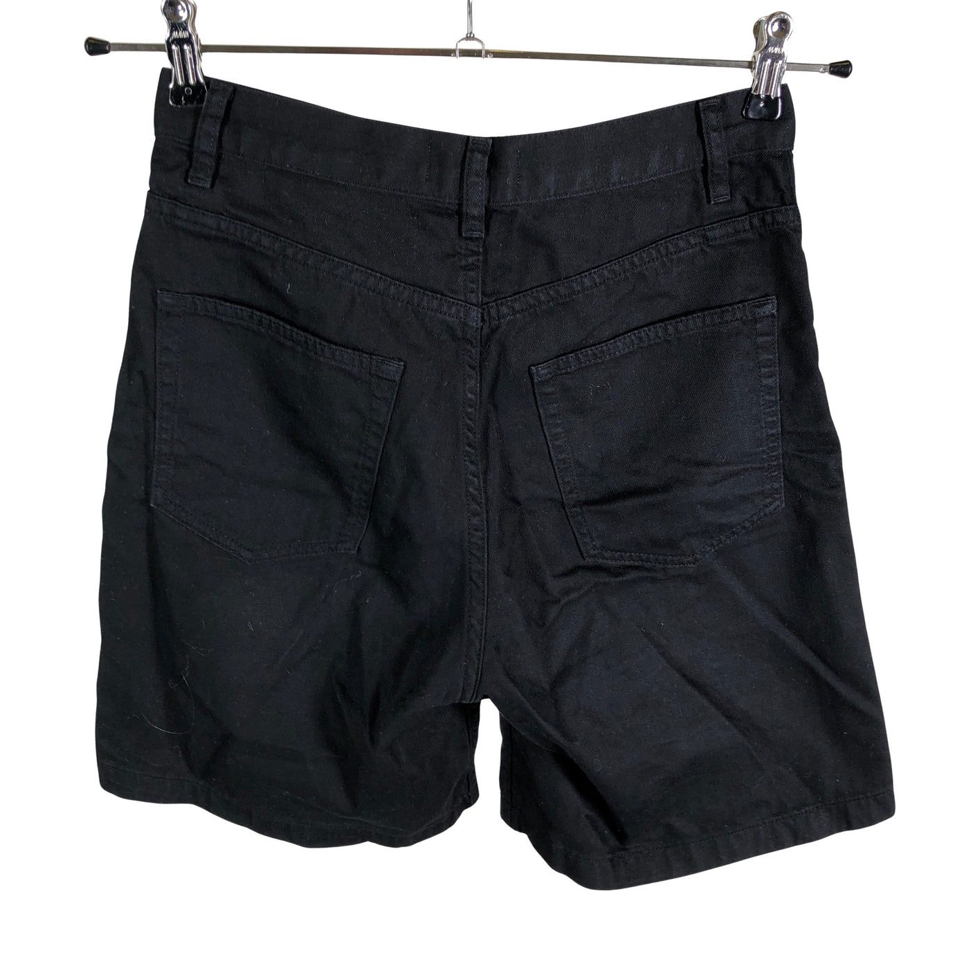 Unisex &Other Stories - Farkkushortsit, koko 36 -  (2)