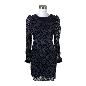 Unisex &Other Stories - Kangasmekko, koko 38 -  (1)
