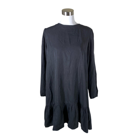 Unisex Gauhar - Kangasmekko, koko 36 -  ()