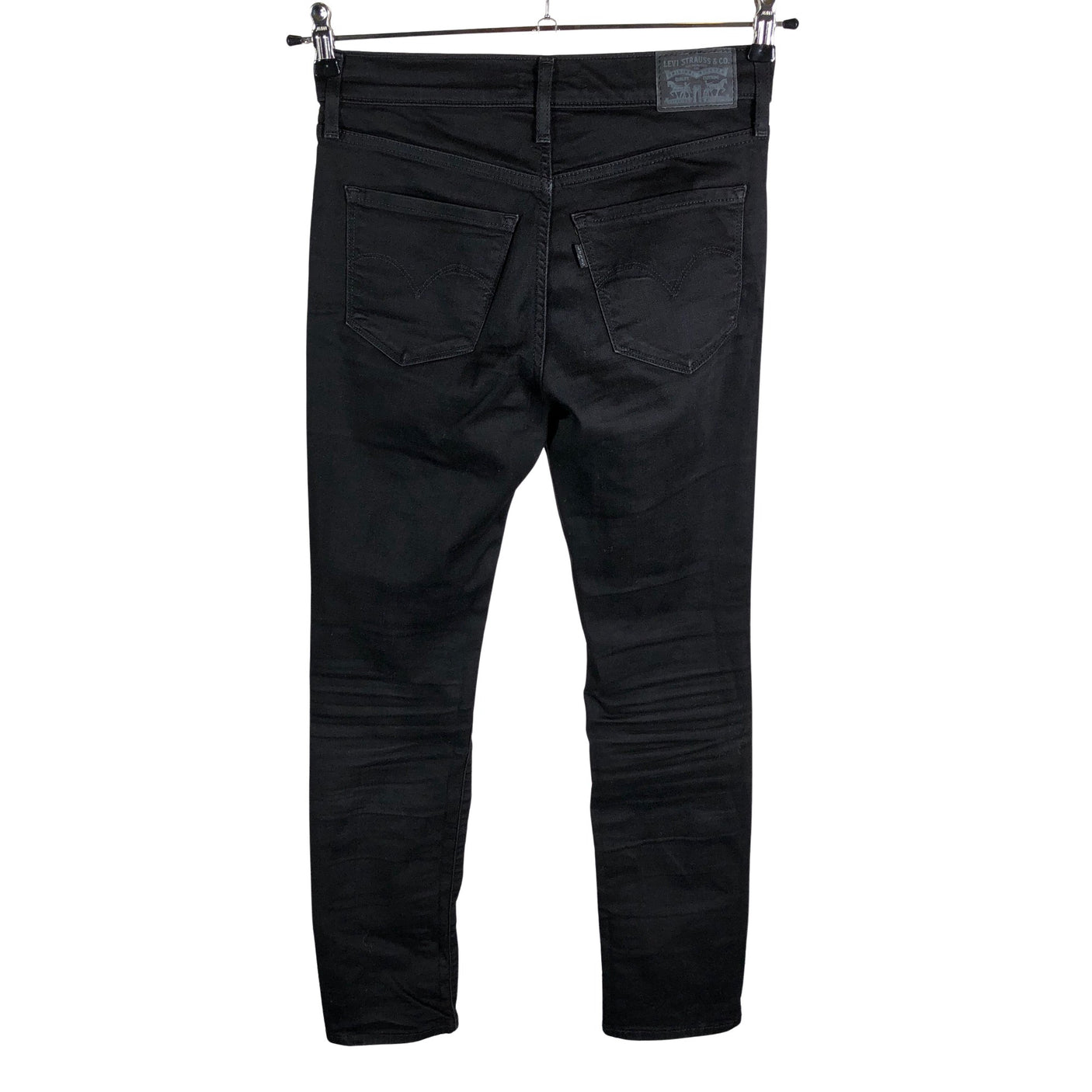 Unisex Levi's - Farkut, koko W26 -  (2)