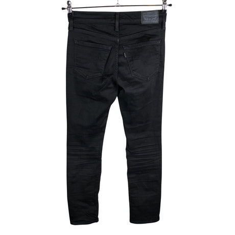 Unisex Levi's - Farkut, koko W26 -  (2)