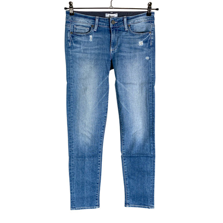 Unisex Paige - Farkut, koko W27 -  ()