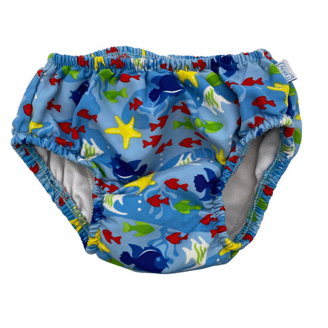 Unisex i Play - Uimahousut, koko 80 - 86 -  ()