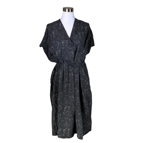 Unisex Makia - Kangasmekko, koko 38 -  ()