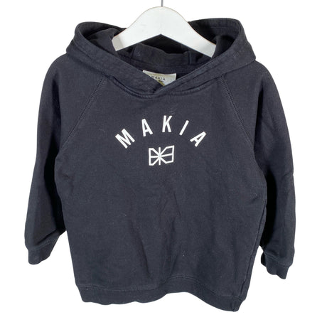 Unisex Makia - Huppari, koko 98 - 104 -  ()