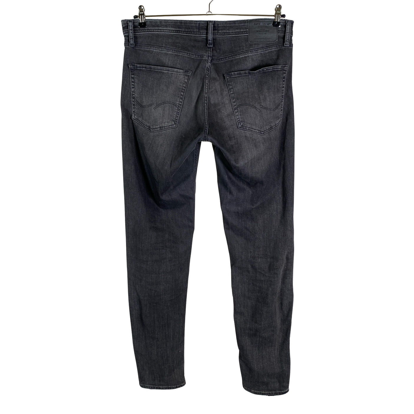 Unisex Jack & Jones - Farkut, koko W32 -  (2)
