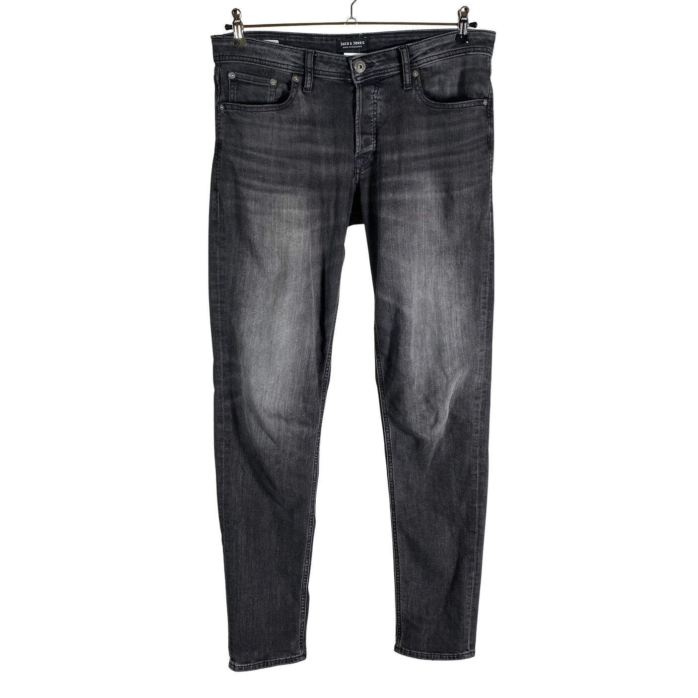 Unisex Jack & Jones - Farkut, koko W32 -  (1)