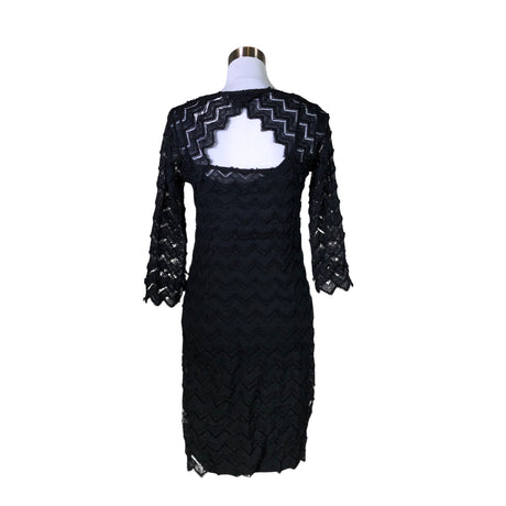Unisex Soyaconcept - Juhlamekko, koko 40 -  (2)