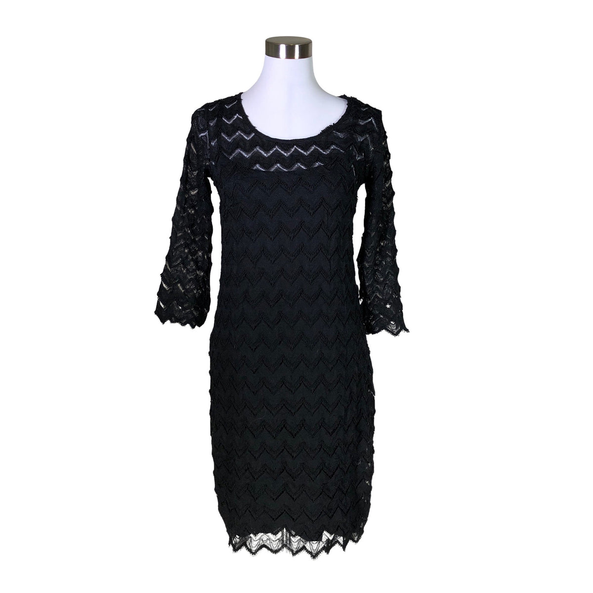 Unisex Soyaconcept - Juhlamekko, koko 40 -  (1)