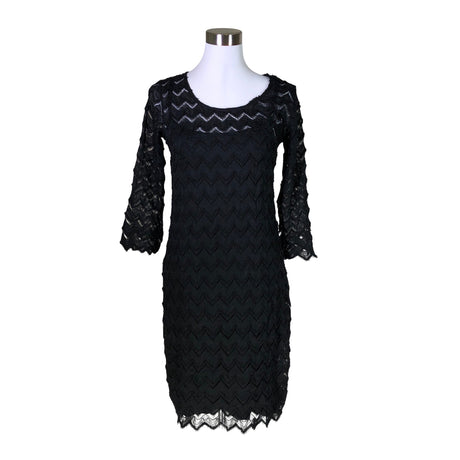 Unisex Soyaconcept - Juhlamekko, koko 40 -  ()