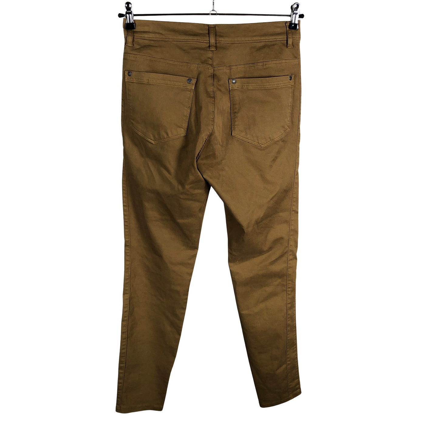 Unisex 2-Biz - Farkut, koko 38 -  (2)