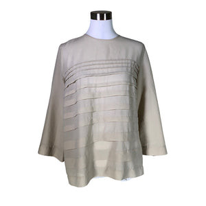 Unisex Benetton - Pusero, koko 38 -  (1)