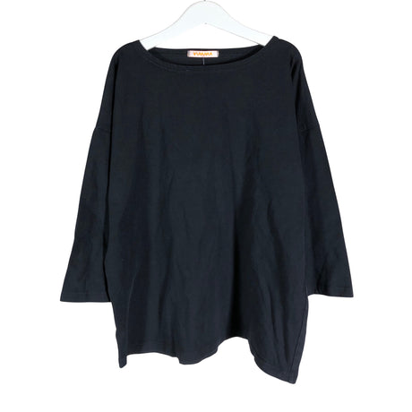 Unisex Vimma - Trikoopaita, koko 134 - 140 -  ()