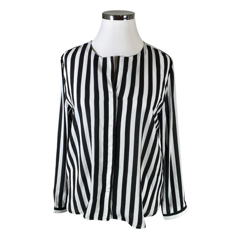 Unisex b.Young - Pusero, koko 42 -  ()