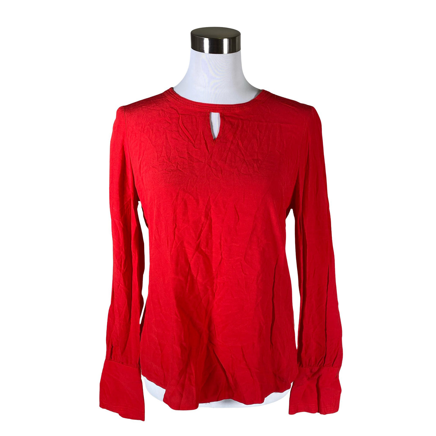 Unisex Gerry Weber - Pusero, koko 38 -  (1)
