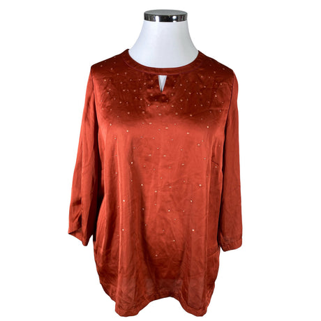 Unisex Gelco - Pusero, koko 46 -  ()
