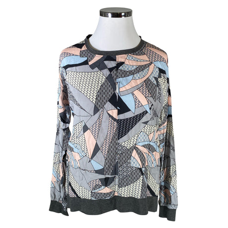 Unisex Bluebeery - Pusero, koko 44 -  ()