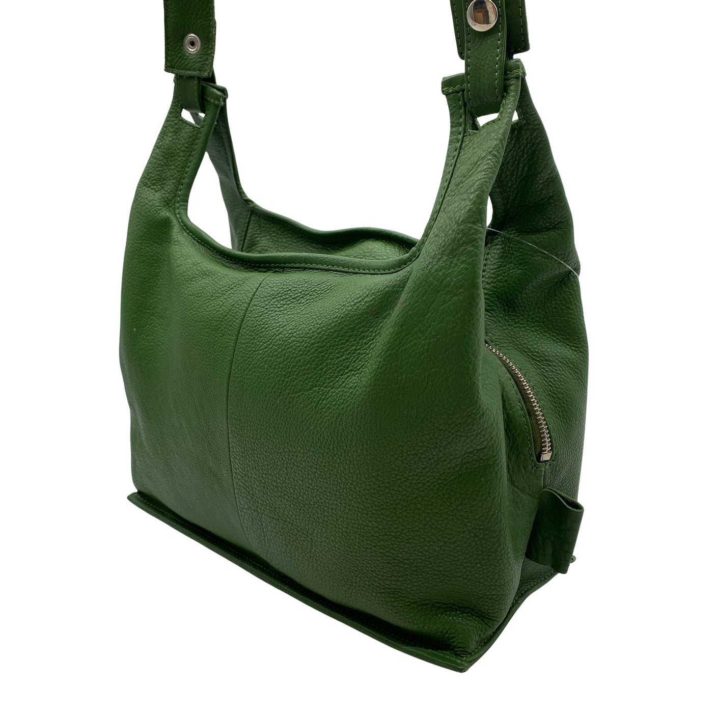 Unisex Lumi - Olkalaukku, koko Maxi -  (2)