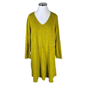 Unisex Gudrun Sjöden - Trikoomekko, koko 52 -  (1)