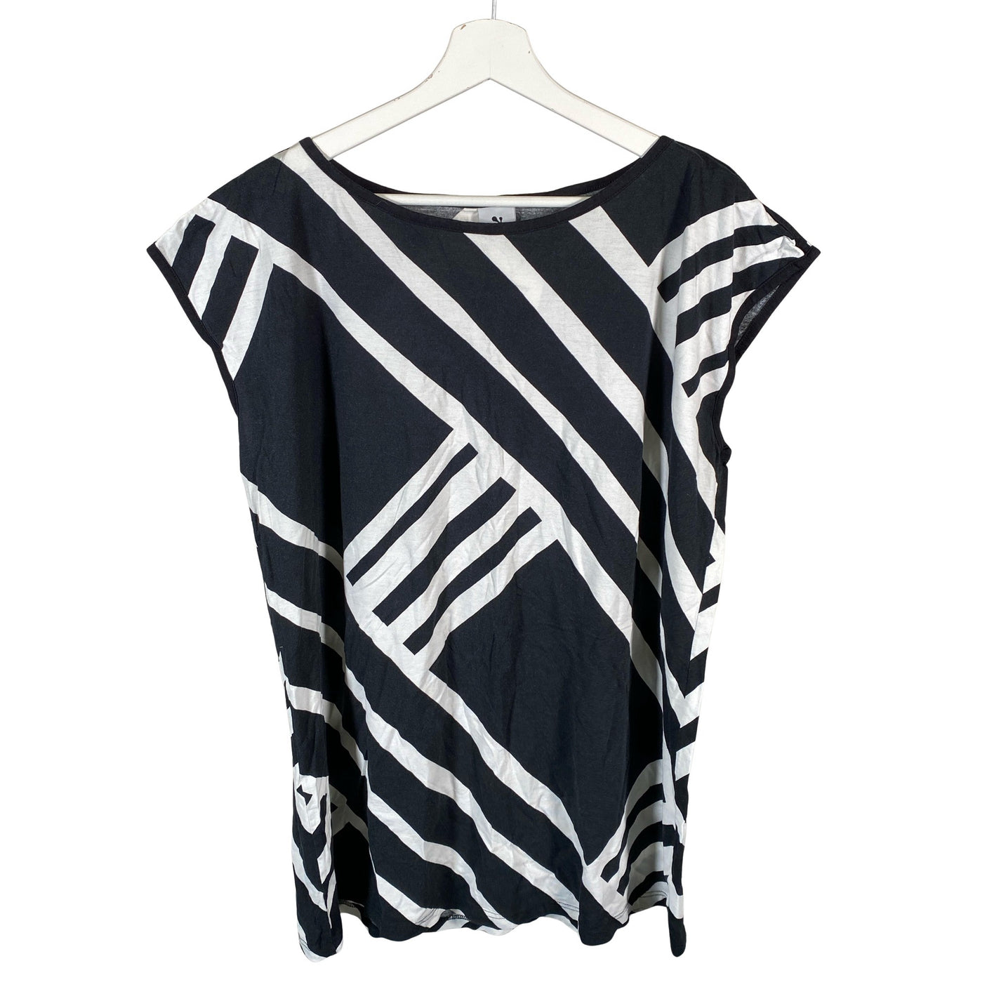 Unisex Nanso - T-paita, koko 44 -  (1)