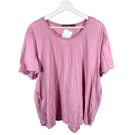 Unisex Gudrun Sjöden - T-paita, koko 52 -  ()