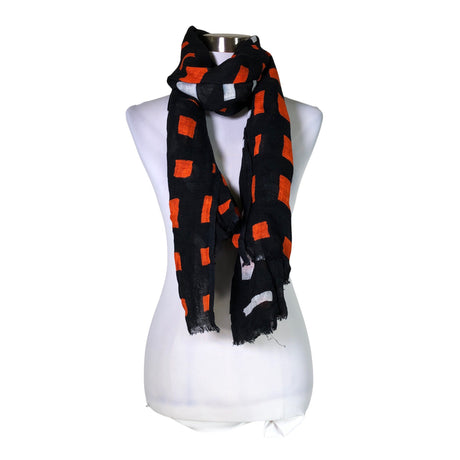 Unisex Marimekko - Huivi, koko Midi -  ()