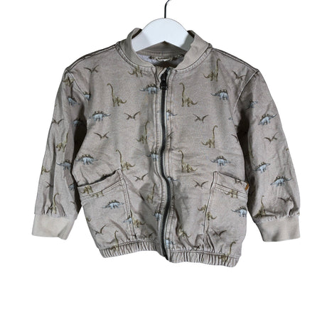 Unisex Lil ´Atelier - Svetari, koko 86 - 92 -  ()