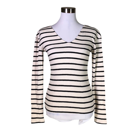 Unisex Lindex - Trikoopaita, koko 36 -  ()