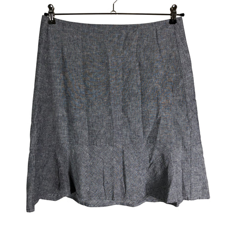 Unisex InWear - Kangashame, koko 38 -  ()