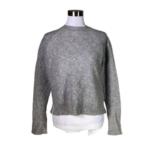 Unisex Holebrook - Neulepaita, koko 36 -  (1)