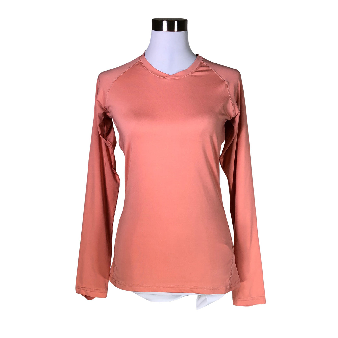 Unisex Pro Touch - Urheilupaita, 
pitkät hihat, koko 36 -  (1)