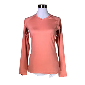 Unisex Pro Touch - Urheilupaita, 
pitkät hihat, koko 36 -  (1)