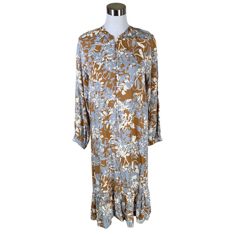Unisex Claire.dk - Sifonkimekko, koko 36 -  ()