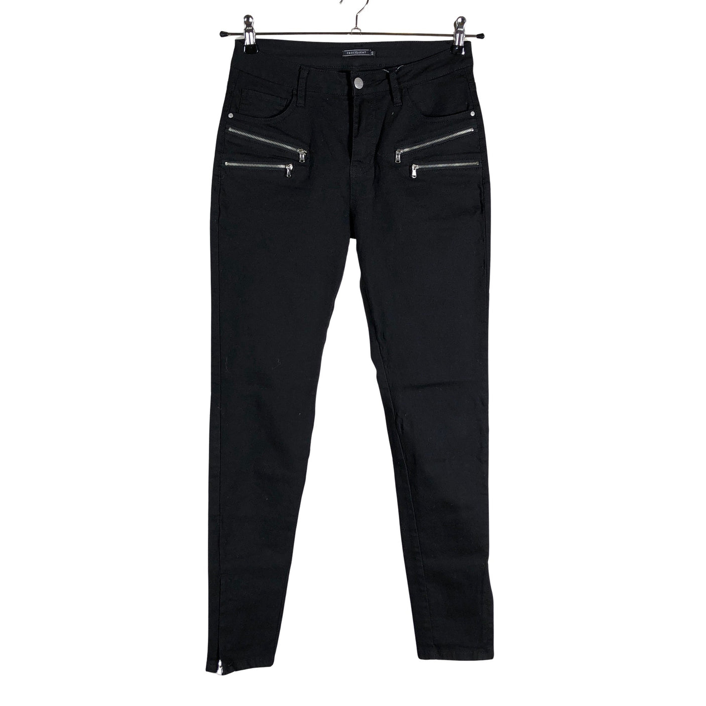 Unisex Free Quent - Farkut, koko 36 -  (1)