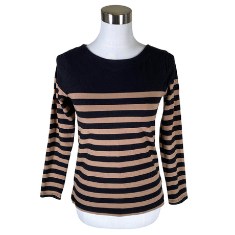 Unisex Noom - Trikoopaita, koko 34 -  ()