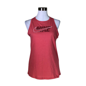 Unisex Nike - Urheilutoppi, koko 36 -  (1)