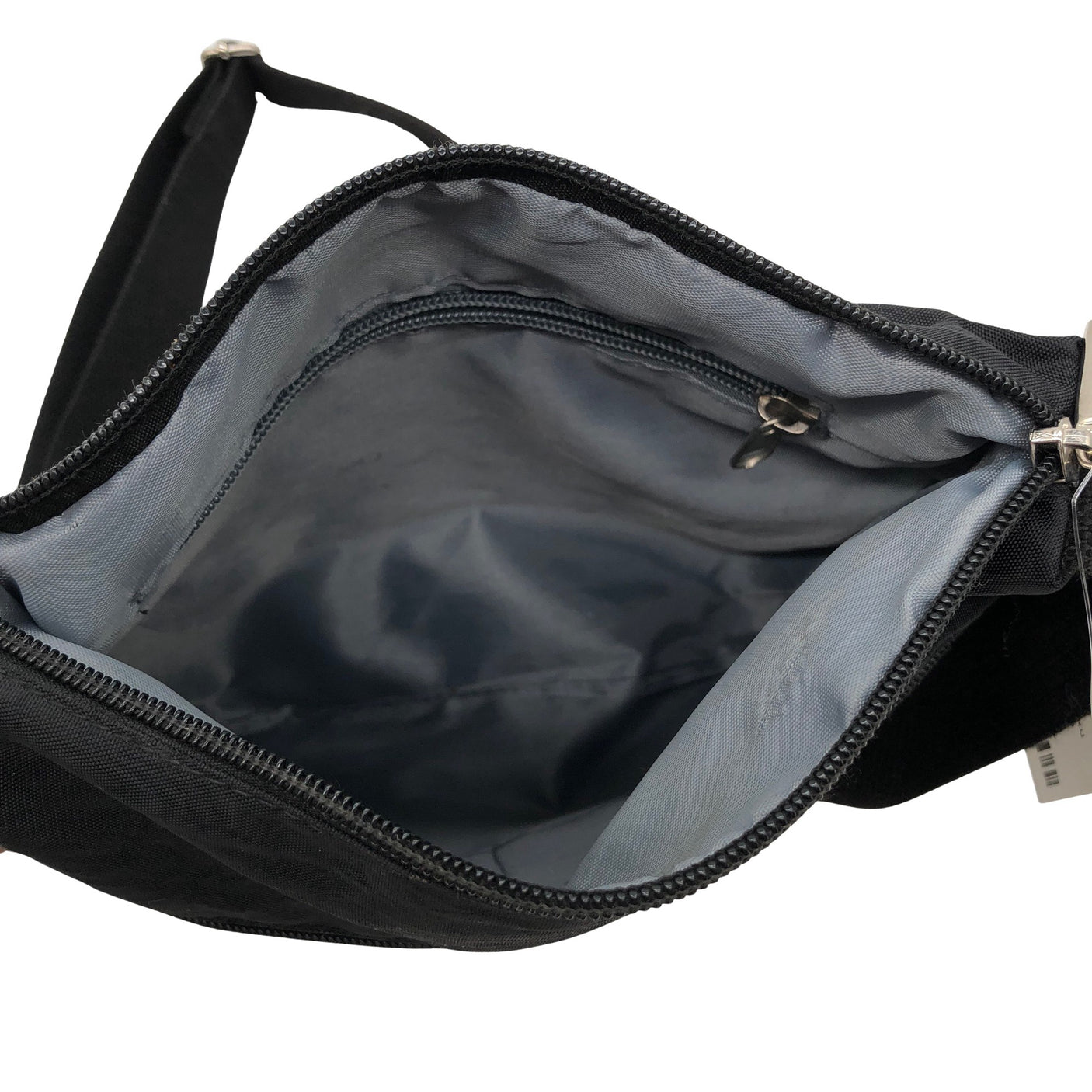 Unisex Nabo - Olkalaukku, koko Midi -  (2)