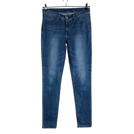 Unisex Levi's - Farkut, koko W29 -  ()
