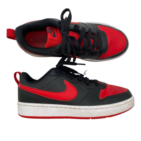 Unisex Nike - Tennarit, koko 38 -  ()