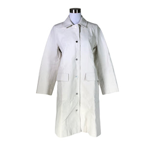 Unisex COS - Trenssitakki, koko 40 -  (1)