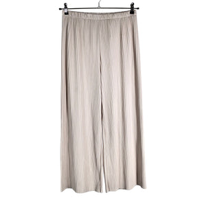 Unisex Uniqlo - Trikoohousut, koko 40 -  (1)