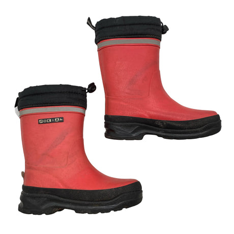 Unisex Nokian - Kumisaappaat, koko 31 -  ()