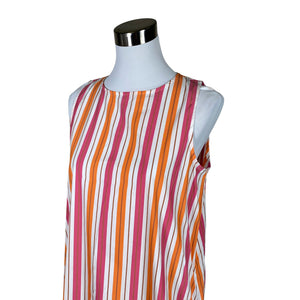 Unisex Stenströms - Kesämekko, koko 38 -  (3)