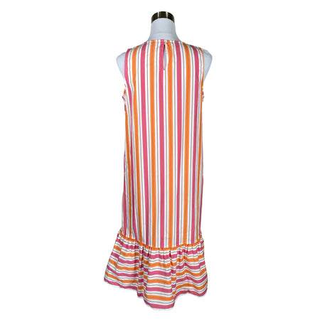 Unisex Stenströms - Kesämekko, koko 38 -  (2)