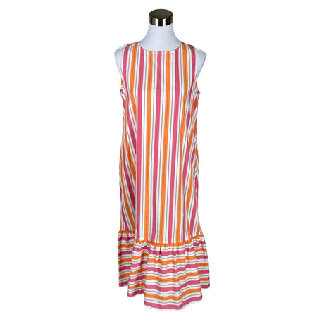 Unisex Stenströms - Kesämekko, koko 38 -  ()