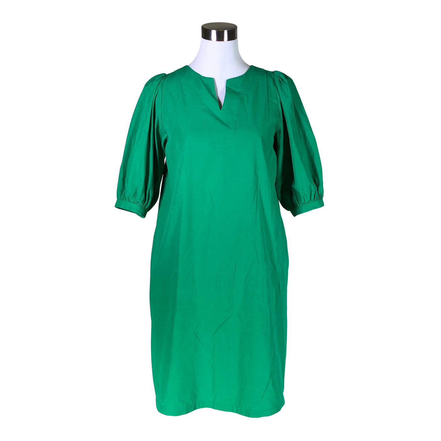 Unisex Nanso - Kangasmekko, koko 36 -  (1)